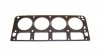 Uszczelka głowicy Tahoe 2000 4,8l 00-01 5,3l